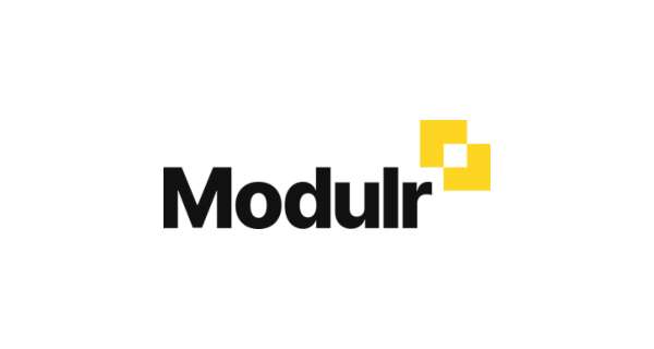 Modulr