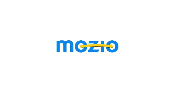 Mozio