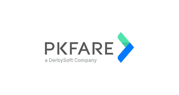 PKFARE, a Juniper Supplier