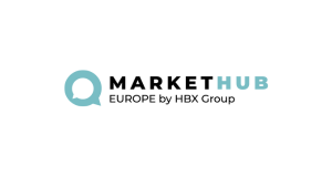 The MarketHub Europe