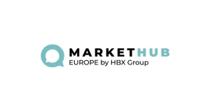 The MarketHub Europe