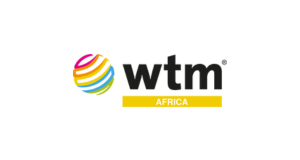 WTM Africa