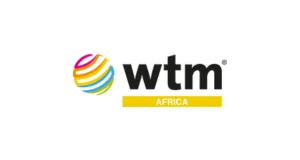 WTM Africa