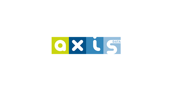 Axis Data and Juniper Travel Technology