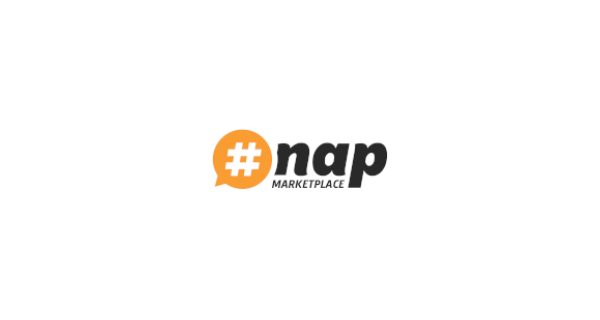 Hashnap's marketplace integrates with Juniper Travel Technology