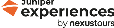 Juniper Experiences by Nexustours, the travel experiences and mobility technology