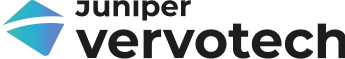 Juniper Vervotech, the AI-driven hotel mapping and travel data solutions