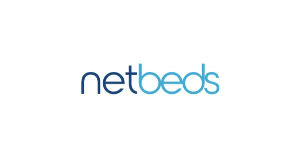 Netbeds is a bed bank and part of Akay Travel Service
