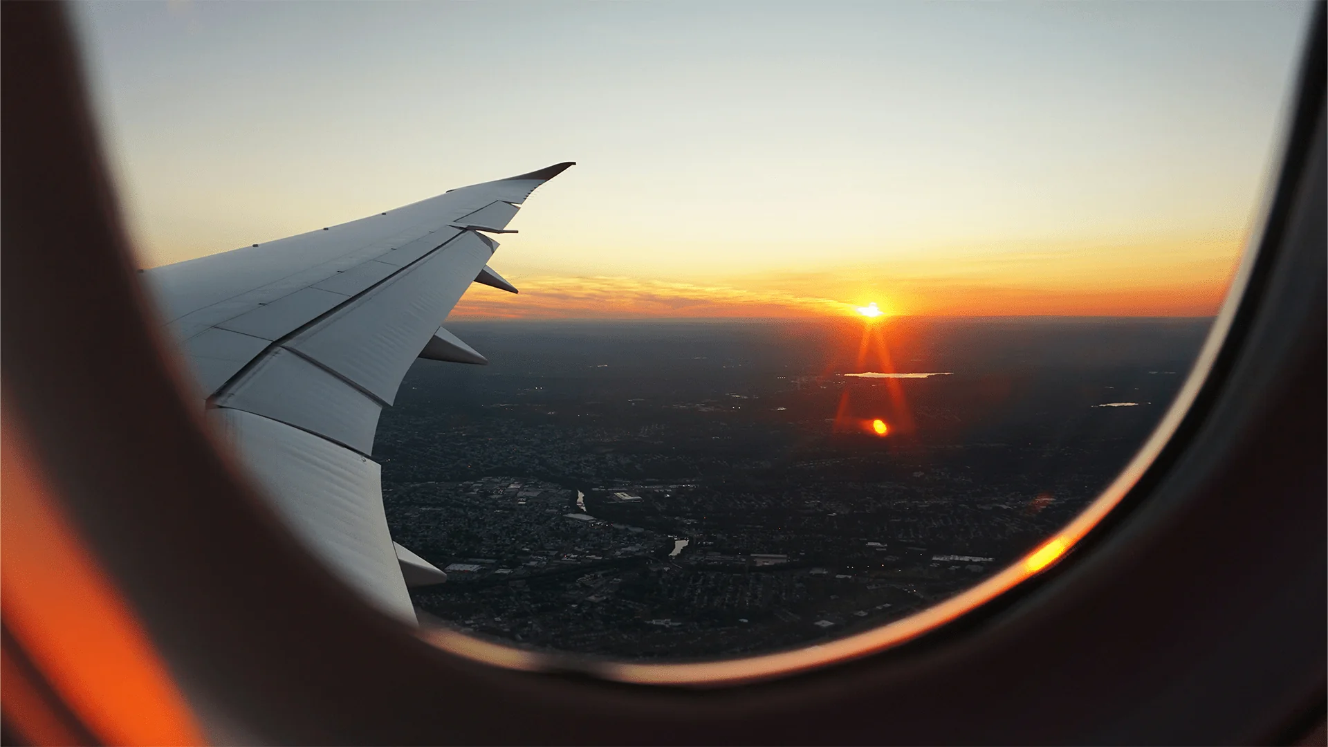 Booking engine and API connectivity technology for OTAs, DMCs, BedBanks, airlines, and cruise lines.