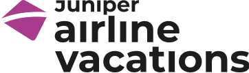 Juniper Airline Vacations, ancilliary technology for airlines