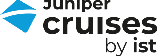Juniper Cruises by IST, the cruise booking technology for tourism businesses