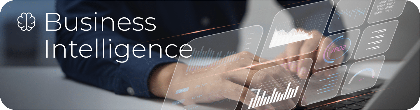 Business Intelligence