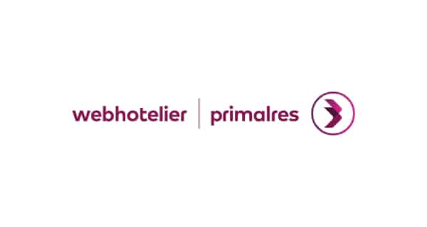 webhotelier | primalres, a travel tech group, becomes a Juniper Supplier