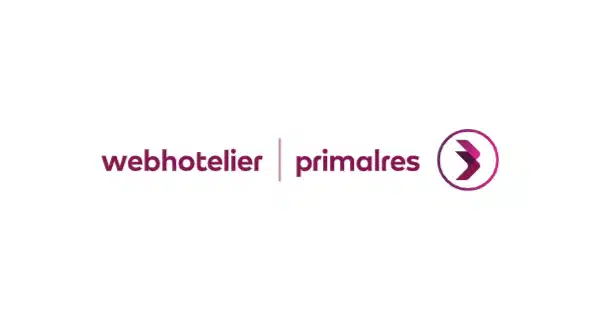 webhotelier | primalres, a travel tech group, becomes a Juniper Supplier