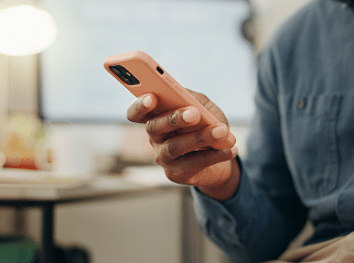 Multi-device DMC platform