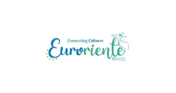 Euroriente Travel, Juniper Client