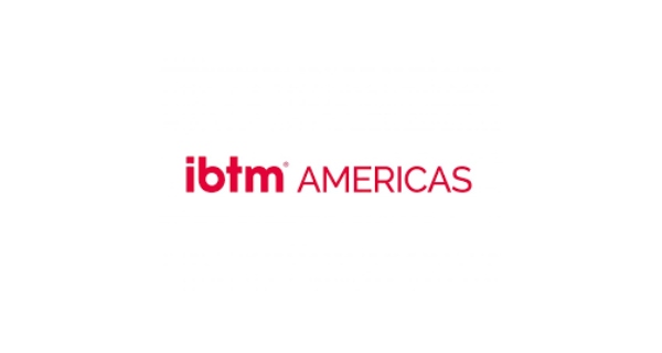 IBTM Americas