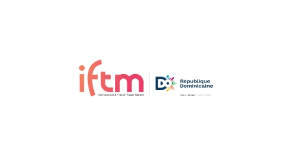 International French Tourism Market