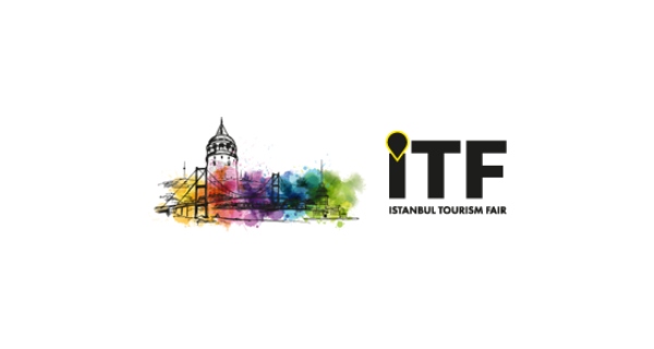 Istanbul Tourism Fair (ITF)