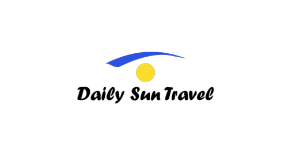 Daily Sun Travel