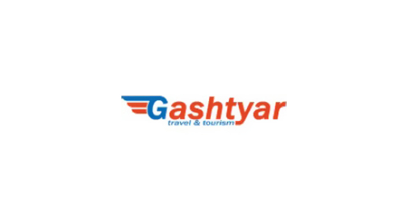 Gashtyar Travel