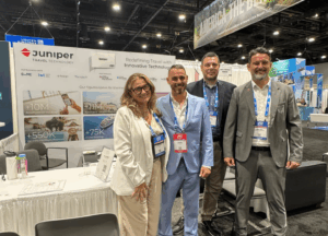 International participations June