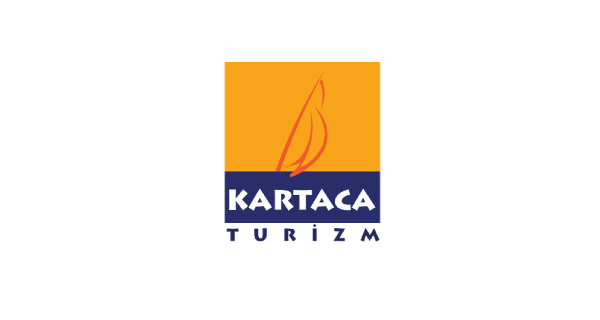 Kartaca Turizm