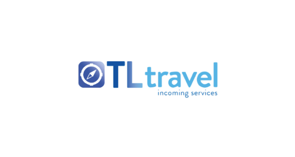 TL Travel