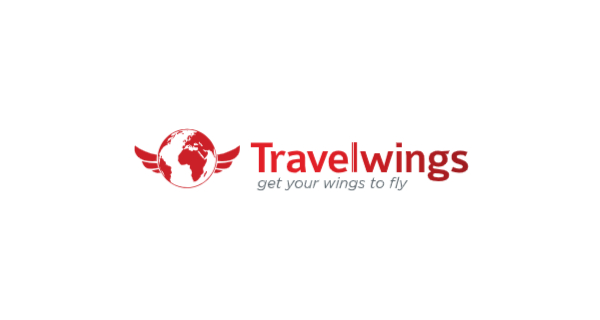 Travelwings