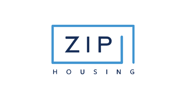 Zip Housing