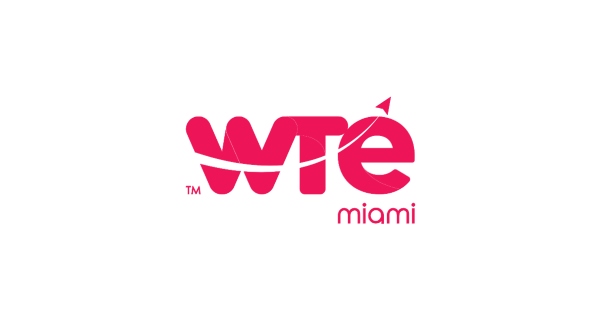 Juniper Travel Technology at WTE Miami