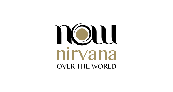 Nirvana Over The World