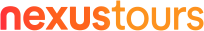 02_NexusTours-2.png