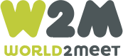 03_world2meet-2.png