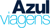 04_AzulViagens-2.png
