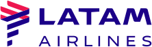 05_Latam-2.png
