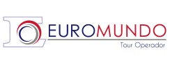 07_Euromundo-3.png