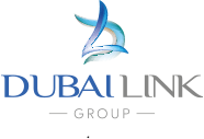 08_Dubai-Link-2.png