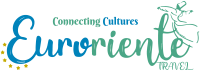 09_Euroriente-2.png
