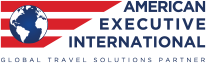 11_AMERICAN-EXEC_LOGO-2.png