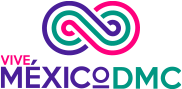 15_vivemexicodmc-2.png