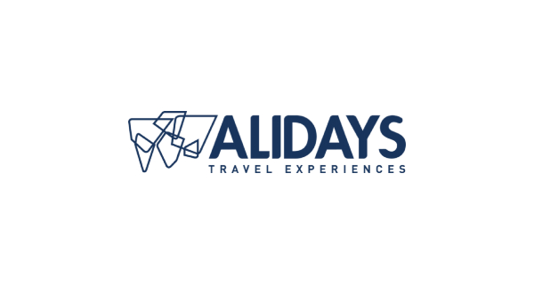 Alidays