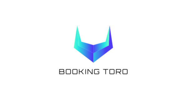 Booking_Toro