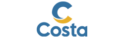 Costa.png