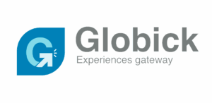 Globik-1.png