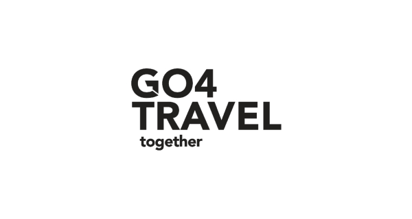 Go4travel Juniper Client
