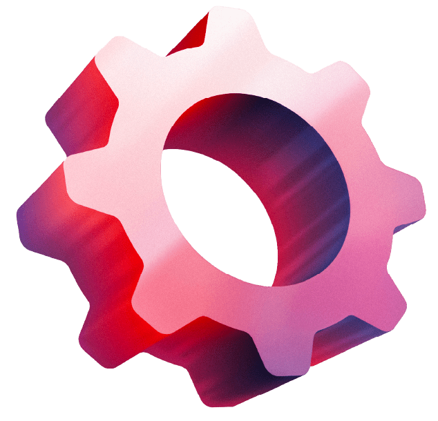 Juniper platform for selling tourism products online.