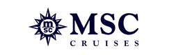 msc-cruises01.png