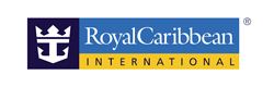 royal-caribbean.png