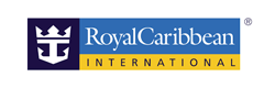 royal-caribbean.png